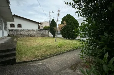 Casa com 6 quartos à venda na Rua Marcelino Simas, 95, Estreito, Florianópolis