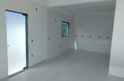 Casa com 3 quartos à venda na Rua 1161, 365, Itajubá, Barra Velha