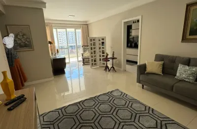 Apartamento com 2 quartos à venda na Avenida Marechal Castelo Branco, 407, Campinas, São José