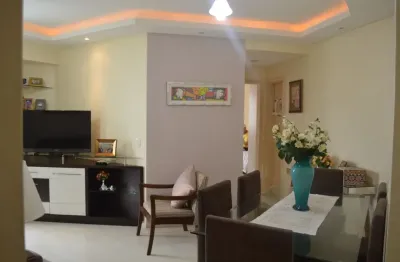 Apartamento com 2 quartos à venda na Rua Dom Pedro II, 176, Campinas, São José