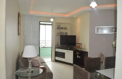 Apartamento com 2 quartos à venda na Rua Dom Pedro II, 176, Campinas, São José