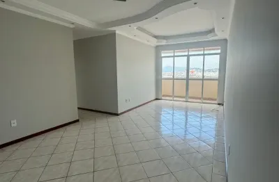 Apartamento com 3 quartos à venda na Avenida Brigadeiro da Silva Paes, 150, Campinas, São José