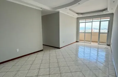 Apartamento com 3 quartos à venda na Avenida Brigadeiro da Silva Paes, 150, Campinas, São José