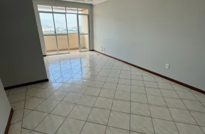 Apartamento com 3 quartos à venda na Avenida Brigadeiro da Silva Paes, 150, Campinas, São José