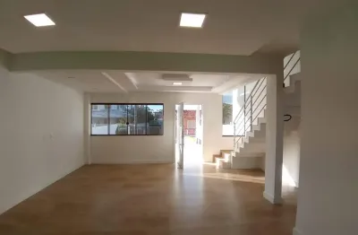 Casa com 3 quartos à venda na Rua Morumbi, 406, Praia do Sonho, Palhoça