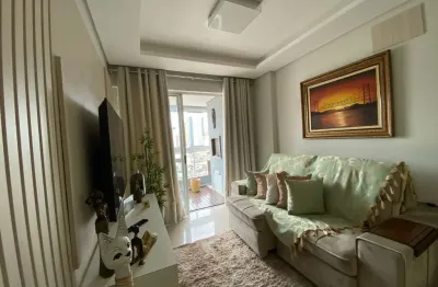 Apartamento com 3 quartos à venda na Rua Dom Pedro II, 374, Campinas, São José