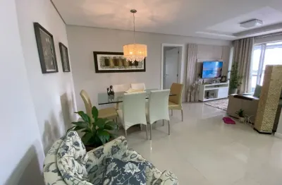 Apartamento com 3 quartos à venda na Rua Dom Pedro II, 374, Campinas, São José
