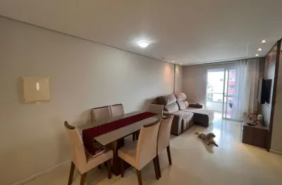 Apartamento com 2 quartos à venda na Rua Professora Maria do Carmo Souza, 345, Campinas, São José