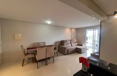Apartamento com 2 quartos à venda na Rua Professora Maria do Carmo Souza, 345, Campinas, São José