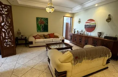 Cobertura com 3 quartos à venda na Rua Jaú Guedes da Fonseca, 135, Coqueiros, Florianópolis