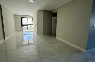 Apartamento com 3 quartos à venda na Avenida Salvador Di Bernardi, 855, Campinas, São José