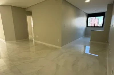 Apartamento com 3 quartos à venda na Avenida Salvador Di Bernardi, 855, Campinas, São José