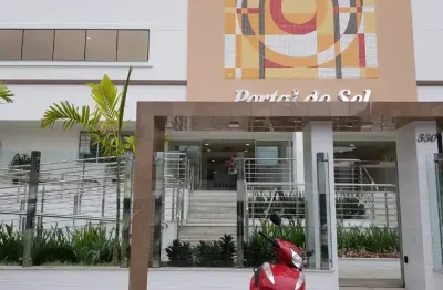 Apartamento com 3 quartos à venda na Avenida Farroupilha, 232, Campinas, São José