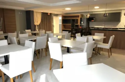 Apartamento com 3 quartos à venda na Avenida Farroupilha, 232, Campinas, São José