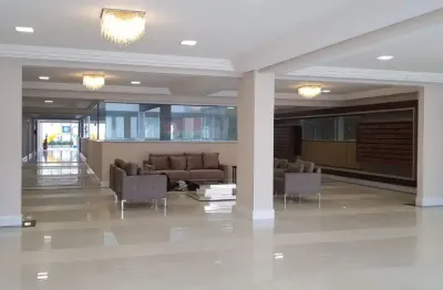 Apartamento com 3 quartos à venda na Avenida Farroupilha, 232, Campinas, São José