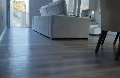 Casa com 3 quartos à venda na Rua dos Canários, 222, Pedra Branca, Palhoça