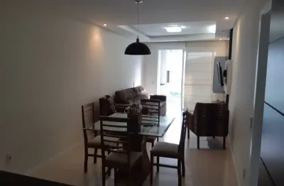 Apartamento com 3 quartos à venda na Rua Vereador Walter Borges, 480, Campinas, São José
