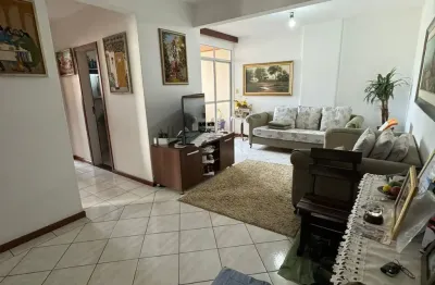 Apartamento com 2 quartos à venda na Rua Quinze de Novembro, 222, Campinas, São José