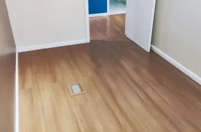 Sala comercial à venda na Rua Victor Meirelles, 600, Campinas, São José