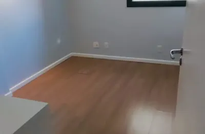 Sala comercial à venda na Rua Victor Meirelles, 600, Campinas, São José
