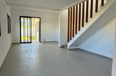 Casa com 3 quartos à venda na Rua Maurício Rosar, 111, Pântano do Sul, Florianópolis