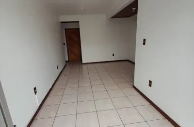 Cobertura com 4 quartos à venda na Avenida Lédio João Martins, 828, Kobrasol, São José