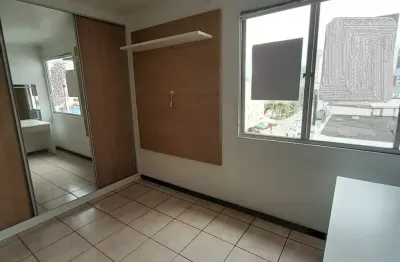 Cobertura com 4 quartos à venda na Avenida Lédio João Martins, 828, Kobrasol, São José