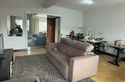 Casa com 3 quartos à venda na Rua Benjamin Gerlach, 1013, Fazenda Santo Antônio, São José