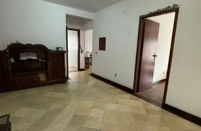 Casa residencial e comercial em fazenda santo antonio