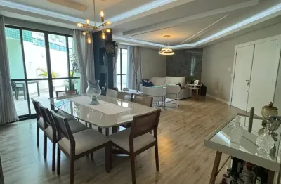 Cobertura com 3 quartos à venda na Rua Vereador Walter Borges, 228, Campinas, São José