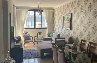 Apartamento com 2 quartos à venda na Rua General Bittencourt, 222, Centro, Florianópolis