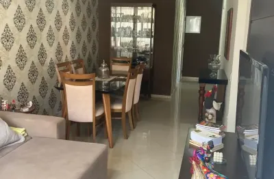 Apartamento com 2 quartos à venda na Rua General Bittencourt, 222, Centro, Florianópolis