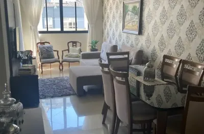 Apartamento com 2 quartos à venda na Rua General Bittencourt, 222, Centro, Florianópolis