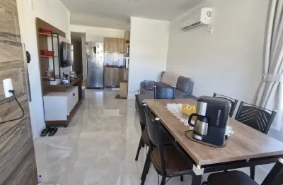 Apartamento com 3 quartos à venda na Rua Raul Leonardo Weiss, 222, Praia de Fora, Palhoça
