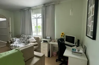 Casa com 3 quartos à venda na Rua Caetano da Costa Coelho, 2366, Areias, São José