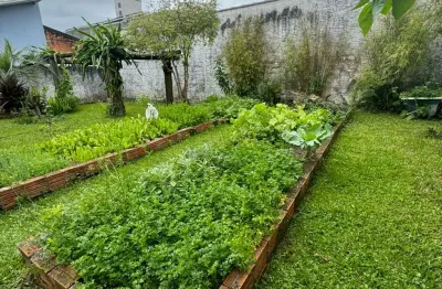 Casa com 3 quartos à venda na Rua Caetano da Costa Coelho, 2366, Areias, São José