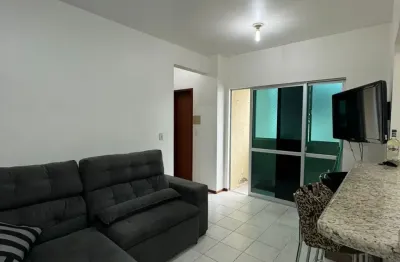 Apartamento com 2 quartos à venda na Rua Amarildo Rohling Guizoni, 333, Serraria, São José