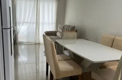 Apartamento com 2 quartos à venda na Rua João Sandim, 666, Ipiranga, São José