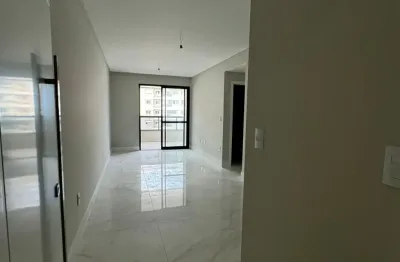 Apartamento com 2 quartos à venda na Avenida Salvador Di Bernardi, 222, Campinas, São José