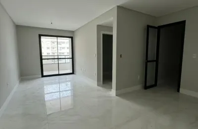 Apartamento com 2 quartos à venda na Avenida Salvador Di Bernardi, 222, Campinas, São José