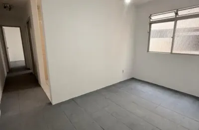 Apartamento com 2 quartos à venda na Avenida Salvador Di Bernardi, 811, Campinas, São José