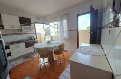 Casa Residencial no Ipiranga em otima lacalização com segurança