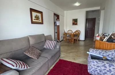 Apartamento com 2 quartos à venda na Rua Adhemar da Silva, 222, Kobrasol, São José