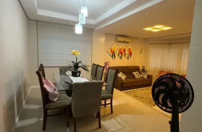 Casa com 4 quartos à venda na Rua das Azaléias, 222, Pedra Branca, Palhoça