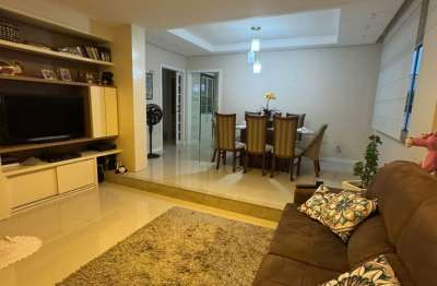 Casa com 4 quartos à venda na Rua das Azaléias, 222, Pedra Branca, Palhoça