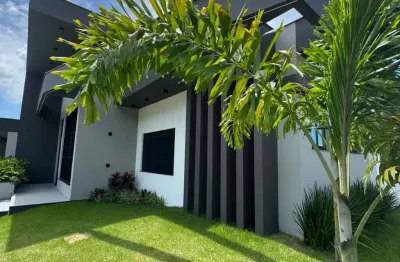 Casa com 3 quartos à venda na Rua das Emas, 222, Pedra Branca, Palhoça