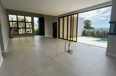 Casa com 3 quartos à venda na Rua das Emas, 222, Pedra Branca, Palhoça