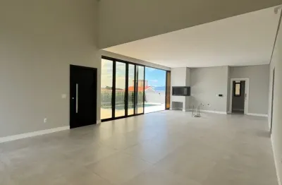 Casa com 3 quartos à venda na Rua das Emas, 222, Pedra Branca, Palhoça