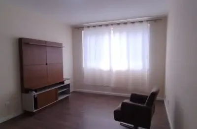 Apartamento com 3 quartos à venda na Avenida Lédio João Martins, 1111, Kobrasol, São José