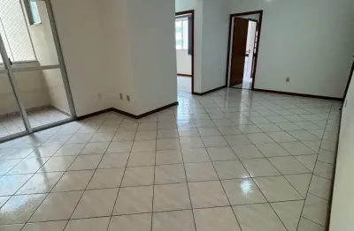 Apartamento com 2 quartos à venda na Rua Quinze de Novembro, 111, Campinas, São José